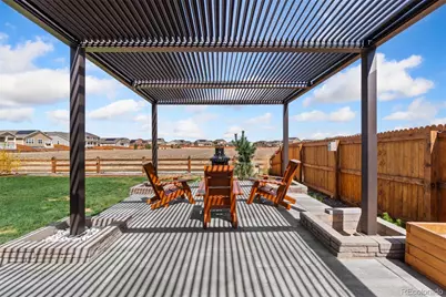 2995 E 160th Place, Thornton, CO 80602 - Photo 32