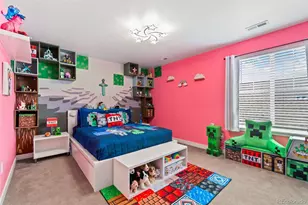 2995 E 160th Pl, Thornton, CO 80602 - Photo 20