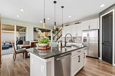 2995 E 160th Place, Thornton, CO 80602 - Photo 6