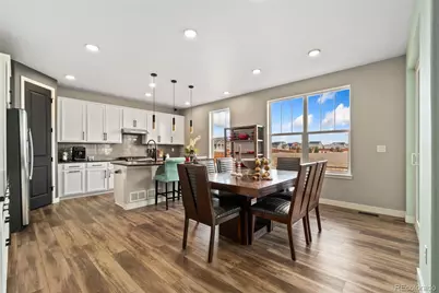 2995 E 160th Place, Thornton, CO 80602 - Photo 8