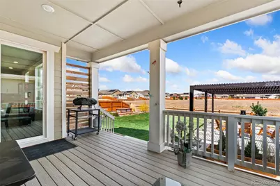 2995 E 160th Place, Thornton, CO 80602 - Photo 28