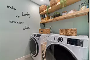 2995 E 160th Pl, Thornton, CO 80602 - Photo 22