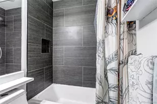 2929 W 81st Ave, Westminster, CO 80031 - Photo 24