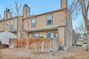 2929 W 81st Ave, Westminster, CO 80031 - Photo 6