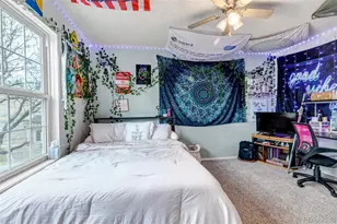 2929 W 81st Ave, Westminster, CO 80031 - Photo 22