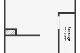 2929 W 81st Ave, Westminster, CO 80031 - Photo 18