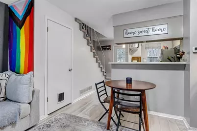 2929 W 81st Avenue #A, Westminster, CO 80031 - Photo 16