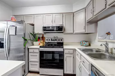 2929 W 81st Avenue #A, Westminster, CO 80031 - Photo 10