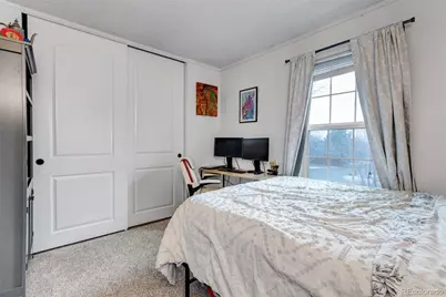 2929 W 81st Avenue #A, Westminster, CO 80031 - Photo 20