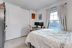 2929 W 81st Ave, Westminster, CO 80031 - Photo 20