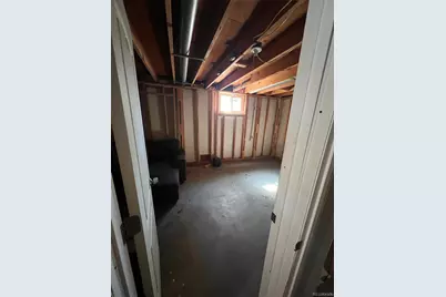 6438 S Harlan Way, Littleton, CO 80123 - Photo 12