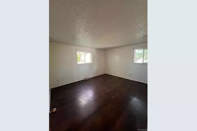 6438 S Harlan Way, Littleton, CO 80123 - Photo 24