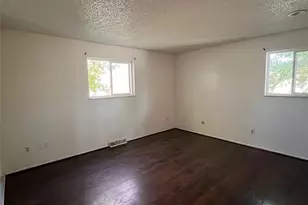 6438 S Harlan Way, Littleton, CO 80123 - Photo 24