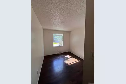 6438 S Harlan Way, Littleton, CO 80123 - Photo 26