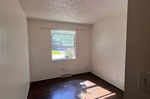 6438 S Harlan Way, Littleton, CO 80123 - Photo 26