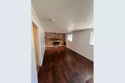 6438 S Harlan Way, Littleton, CO 80123 - Photo 8