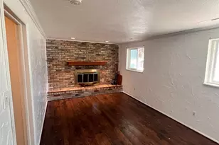 6438 S Harlan Way, Littleton, CO 80123 - Photo 8