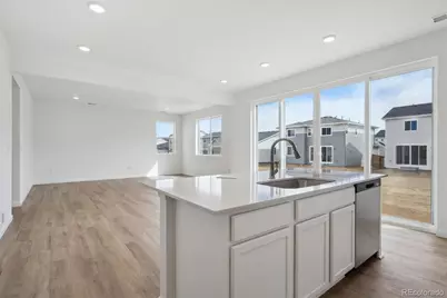 4666 Sugar Beet Street, Johnstown, CO 80534 - Photo 8