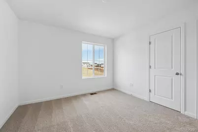 4666 Sugar Beet Street, Johnstown, CO 80534 - Photo 12