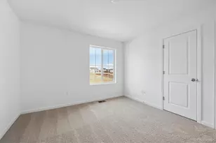 4666 Sugar Beet St, Johnstown, CO 80534 - Photo 12