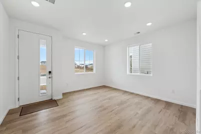 4666 Sugar Beet Street, Johnstown, CO 80534 - Photo 2