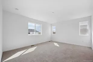 4666 Sugar Beet St, Johnstown, CO 80534 - Photo 14