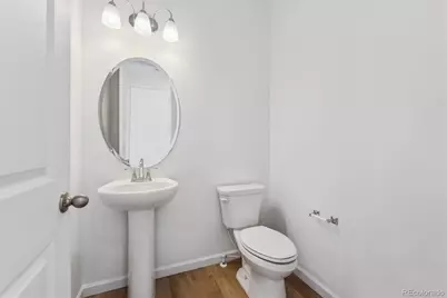 4666 Sugar Beet Street, Johnstown, CO 80534 - Photo 4