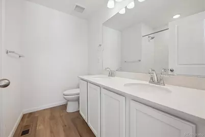 4666 Sugar Beet Street, Johnstown, CO 80534 - Photo 10