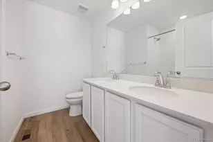 4666 Sugar Beet St, Johnstown, CO 80534 - Photo 10