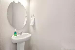 864 Endeavor Wy, Colorado Springs, CO 80915 - Photo 14