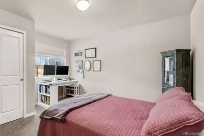 864 Endeavor Way, Colorado Springs, CO 80915 - Photo 16