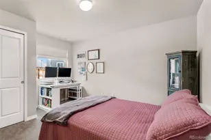 864 Endeavor Wy, Colorado Springs, CO 80915 - Photo 16