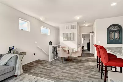 864 Endeavor Way, Colorado Springs, CO 80915 - Photo 6