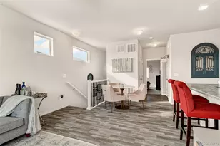 864 Endeavor Wy, Colorado Springs, CO 80915 - Photo 6