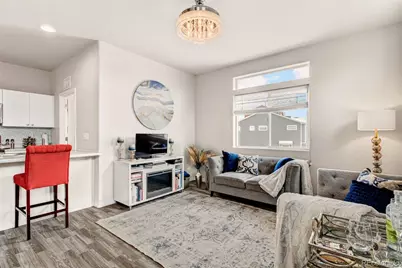 864 Endeavor Way, Colorado Springs, CO 80915 - Photo 4