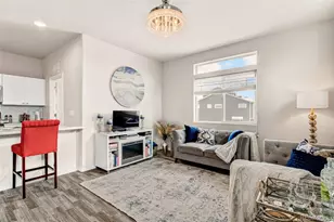 864 Endeavor Wy, Colorado Springs, CO 80915 - Photo 4