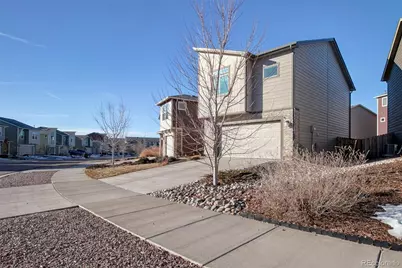 864 Endeavor Way, Colorado Springs, CO 80915 - Photo 24