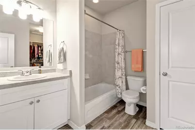 864 Endeavor Way, Colorado Springs, CO 80915 - Photo 12