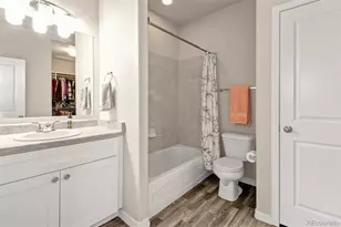 864 Endeavor Wy, Colorado Springs, CO 80915 - Photo 12