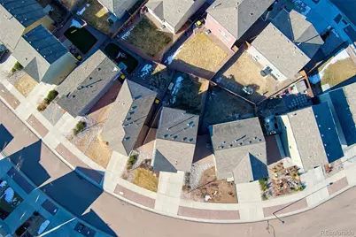 864 Endeavor Way, Colorado Springs, CO 80915 - Photo 28