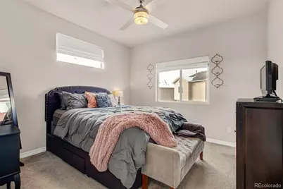 864 Endeavor Way, Colorado Springs, CO 80915 - Photo 10