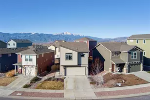 864 Endeavor Wy, Colorado Springs, CO 80915 - Photo 26