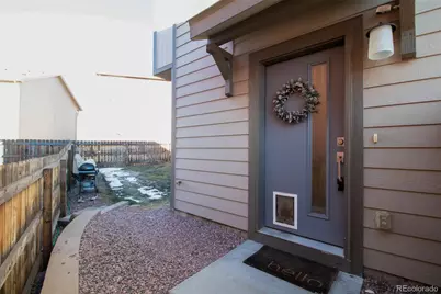 864 Endeavor Way, Colorado Springs, CO 80915 - Photo 22