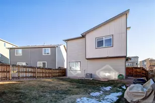 864 Endeavor Wy, Colorado Springs, CO 80915 - Photo 20