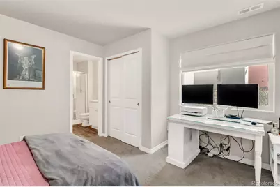 864 Endeavor Way, Colorado Springs, CO 80915 - Photo 18