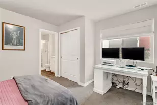 864 Endeavor Wy, Colorado Springs, CO 80915 - Photo 18