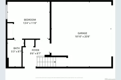 864 Endeavor Way, Colorado Springs, CO 80915 - Photo 32