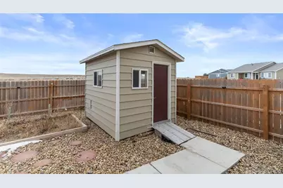 100 Bluebell Court, Wiggins, CO 80654 - Photo 26