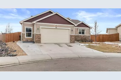 100 Bluebell Court, Wiggins, CO 80654 - Photo 30