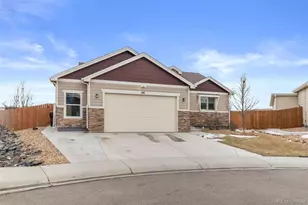 100 Bluebell Ct, Wiggins, CO 80654 - Photo 30